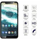 Premium 3D Full Glue ZAŠČITNO KALJENO STEKLO Honor Magic 5 Pro | Shoptok.si