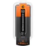 Spigen KALJENO STEKLO GLAS.TR EZ FIT PRO ZA IPHONE 16 PRO MAX 17 PRO MAX, (5000334251) | Shoptok.si