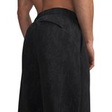 Under Armour Hlače UA UNSTOPPABLE FLC JOGGERS 77-6013427 Črna Cene