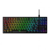 Hyperx Alloy Origins Core RGB Red Gaming Mehanicka Tastatura 4P5P3AA | Eponuda.ba
