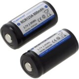  Baterija RC123A | Eponuda.ba