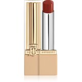 Burberry Brit Shine Slimstick vlažilna sijoča &amp;scaron;minka odtenek Horseferry Brick 660 3 g Slike