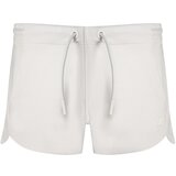 K-Way SHORT PANTS GIRL WHITE | shoptok.hr