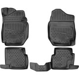 Novline element 3D patosnice suzuki jimny 2018- 4th gen manual Transmission0kM | Eponuda.com