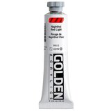  GOLDEN Heavi Bodi Akrilna boja 148 ml | 1210 naphthol light red Cene