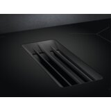 Aeg ploča NCH84B03AB | Eponuda.com