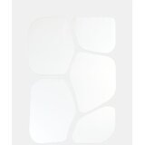 Sinsay Set ogledala nepravilnih oblika 5 pack Cijene