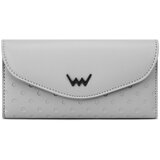 Vuch Enzo Dotty Grey | ePonuda.com