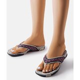 D/CEO Silver loafers Ilana | Shoptok.si