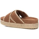 Refresh 171948 | shoptok.hr
