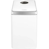 Bosch omekšivač vode aqua 4000S 9 Cene