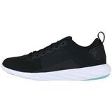 Reebok Astroride WA Crna | shoptok.hr