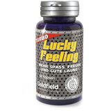 Goldfield Turbo Lucky Feeling 60 kapsula bez ukusa | ePonuda.com