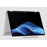 HP OmniBook 5 Flip 14-fp0004nm DOS 14"WUXGA Touch i5-1334U 16GB onboard 512GB srebrna 3g | Eponuda.com