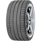 Michelin letnja guma 325/30R21 108Y pilot super sport xl | Eponuda.com