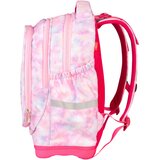 Target Torba 1 triada SUPERLIGHT Petit 2 face Unicorn Fantasy 28611 | Shoptok.si