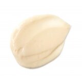 Lush tretman za kosu H'Suan Wen Hua Cijene