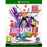  XBOX ONE Just Dance 2019 | ePonuda.com