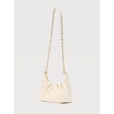 Furla Torba za na rame 'DELIA' bijela | shoptok.hr