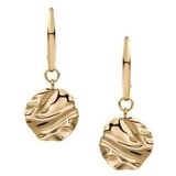 Skagen minđuše Cene