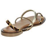 Porronet Sandali & Odprti čevlji 3093 Večbarvna | Shoptok.si