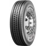 Dunlop 225/75R17.5 SP346 129/127M cene