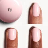 Essie Lak za nokte 14 Fiji | shoptok.hr