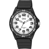 Q&q RUČNI SAT VS16J006Y | shoptok.hr