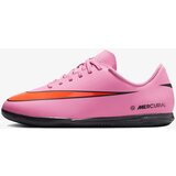 Nike Patike JR VAPOR 16 CLUB IC | Eponuda.ba