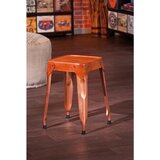 MID.YOU SET TABUREJEV, | Shoptok.si
