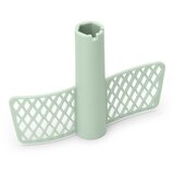 Brabantia Tasty+ ročni večnamenski sekljalnik - 1 kos | Shoptok.si
