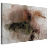  Slika - Natural Beauty (1 Part) Wide 30x20 | shoptok.hr