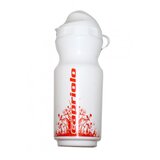 Capriolo boca-0.5l pvc ( 190423 ) Cene