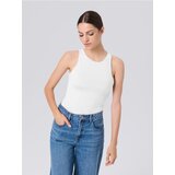 Sinsay Bodi za djevojčice | shoptok.hr