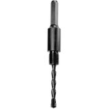 Lux Tools Svrdlo za beton 102683 | shoptok.hr