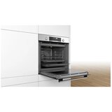 Bosch PEĆNICA HBG579BS0, (4242005198214) | shoptok.hr