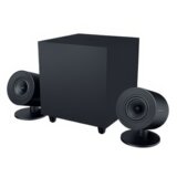 Razer Zvučnici Nommo V2 – Full-Range 2.1 PC Gaming Speakers with Wired Subwoofer – EU/IDN... | Eponuda.ba