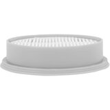 INORCO 4Pcs HEPA filtri za Deerma Vc20s Vc20 sesalnik z ročajem Dodatki in deli za sesalnik z ročajem, (22028949) | Shoptok.si