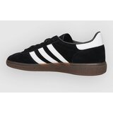 Adidas Handball Spezial Core Black/ Ftw White/ Gum | Shoptok.si