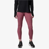 move legging-rich wine heath