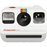 Polaroid go bel | Shoptok.si
