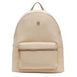 Tommy Hilfiger bež ženski ranac THAW0AW17163-AA8 cene