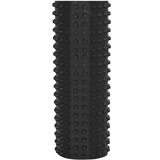  Pucketana odvodna ploča Crna 0,5 x 10 m HDPE | shoptok.hr