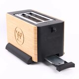 Westinghouse Bamboo toster | Eponuda.com
