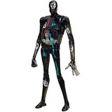 Hasbro Spider-Man: Čez Spider-Verse Marvel Legends Akcijska figura The Spot 15 cm, (5000077751) | Shoptok.si