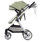 Chipolino kolica 3u1 Vista Basil | shoptok.hr