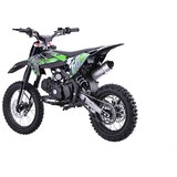  na benzin 110CM IMMORTAL - zeleni | shoptok.hr