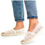 primohurt xxxx | shoptok.hr