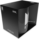 Erik &amp;Scaron;alica BTS s logotipom Slike