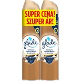 Glade Sensual Sandalwood & Jasmine osvježivač zraka duo 2x300 ml Cijene